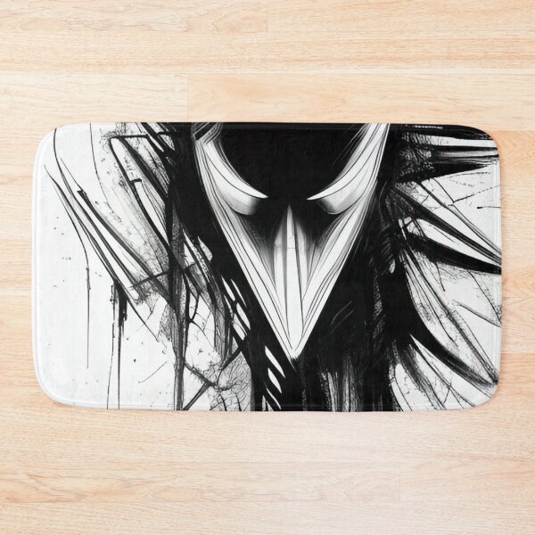 Item preview, Corvus designed and sold by dida80.