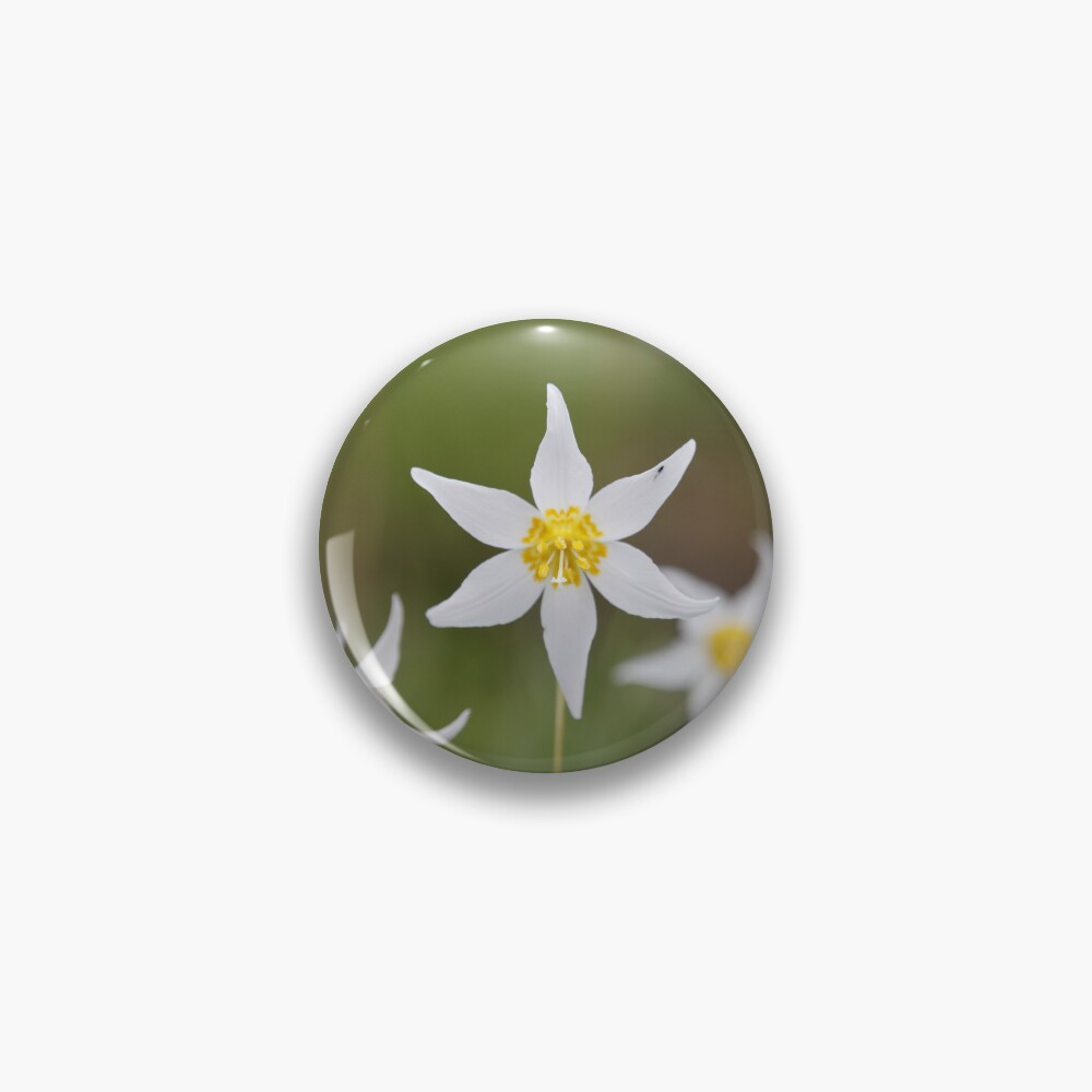 Item preview, Pin designed and sold by Stratus13.