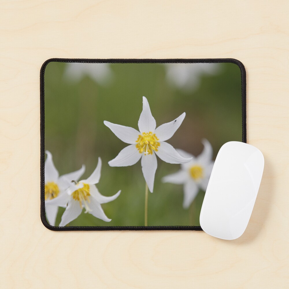 Item preview, Mouse Pad designed and sold by Stratus13.