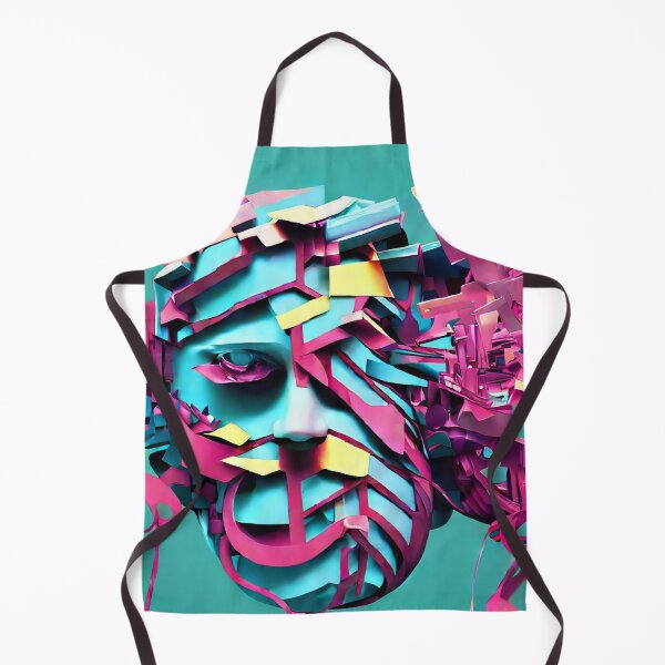 Item preview, Mind Blown - thing.clothing designed and sold by thingclothing.