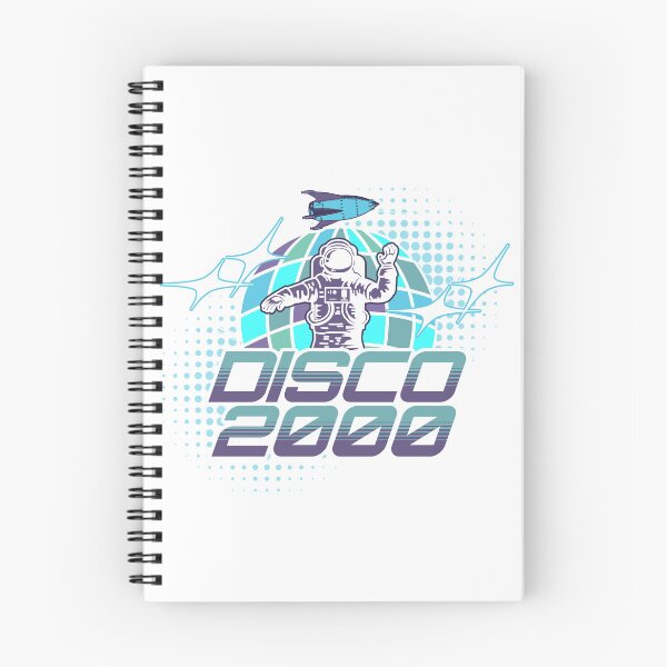 Item preview, DISCO 2000 designed and sold by langelund.