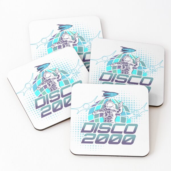 Item preview, DISCO 2000 designed and sold by langelund.