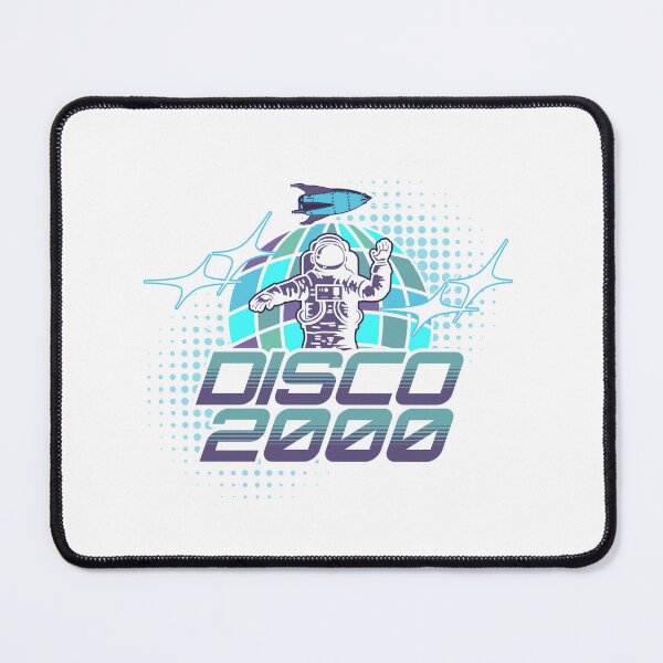 Item preview, DISCO 2000 designed and sold by langelund.