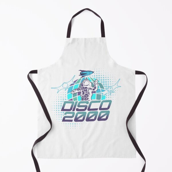 Item preview, DISCO 2000 designed and sold by langelund.