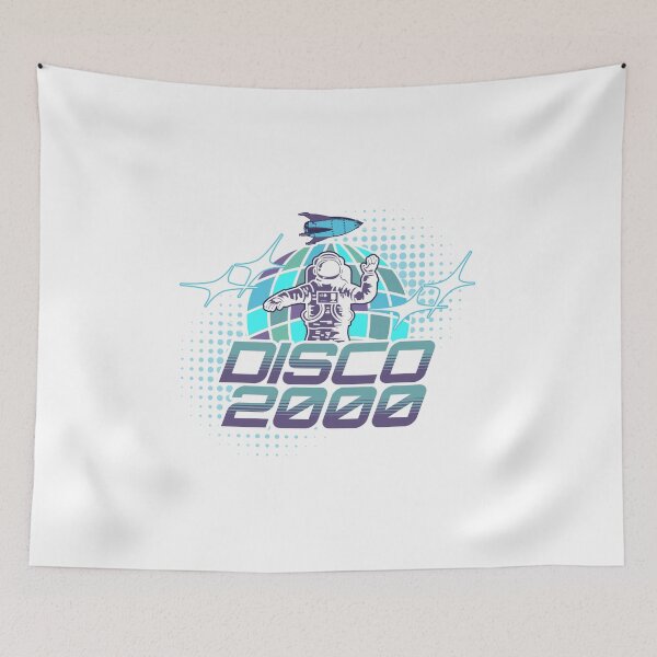 Item preview, DISCO 2000 designed and sold by langelund.