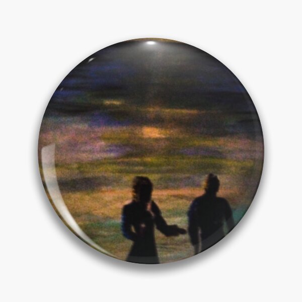 Item preview, Breakup  designed and sold by CoolbreezzArt.