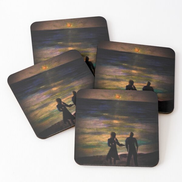 Item preview, Breakup  designed and sold by CoolbreezzArt.