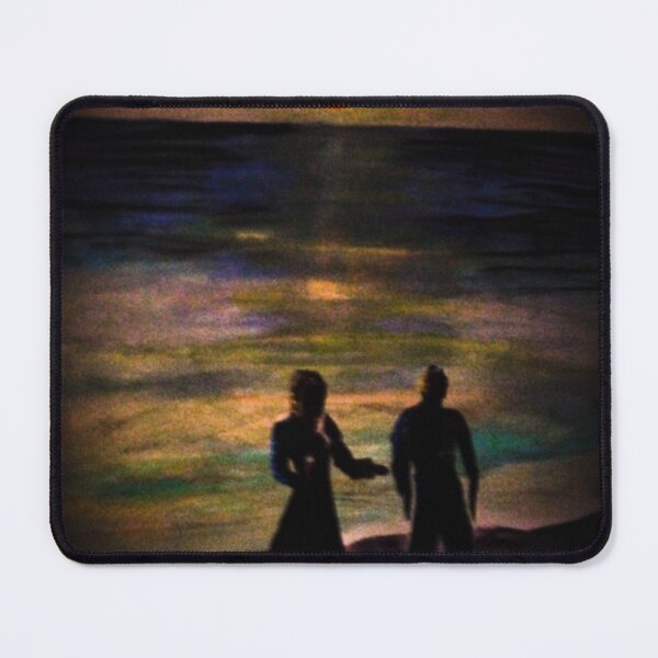 Item preview, Breakup  designed and sold by CoolbreezzArt.