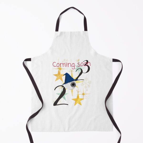 Item preview, Coming soon designed and sold by Mylovingcloth.