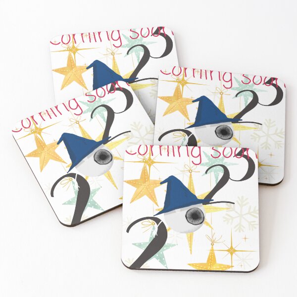 Item preview, Coming soon  designed and sold by Mylovingcloth.