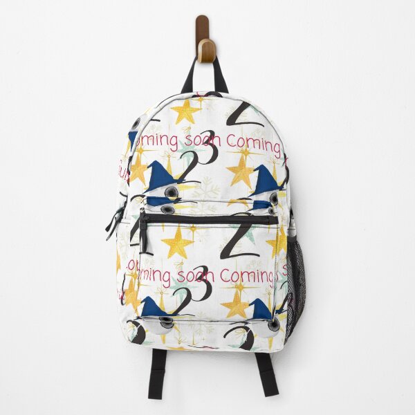 Item preview, Coming soon designed and sold by Mylovingcloth.