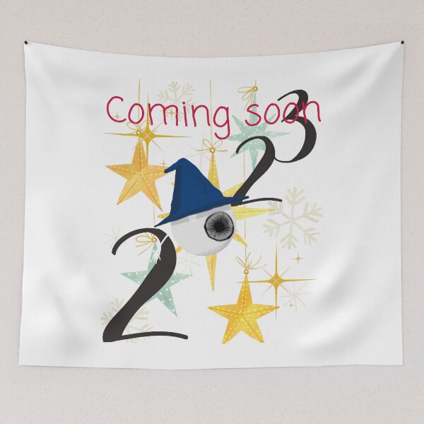 Item preview, Coming soon  designed and sold by Mylovingcloth.