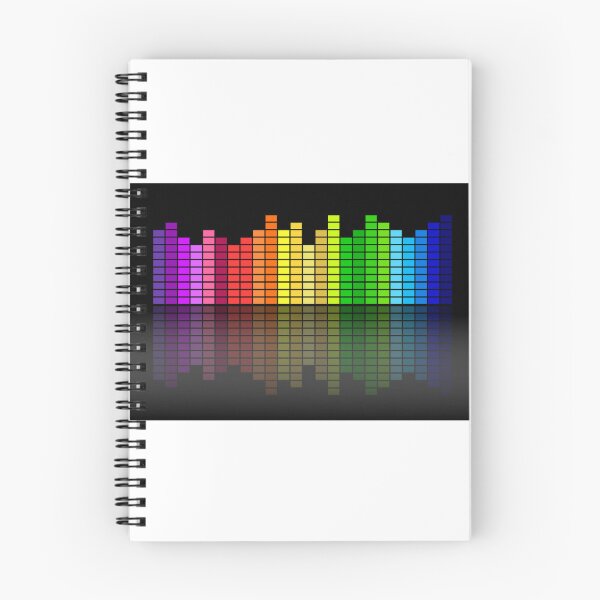 Item preview, Its Party Time designed and sold by HDesignz.