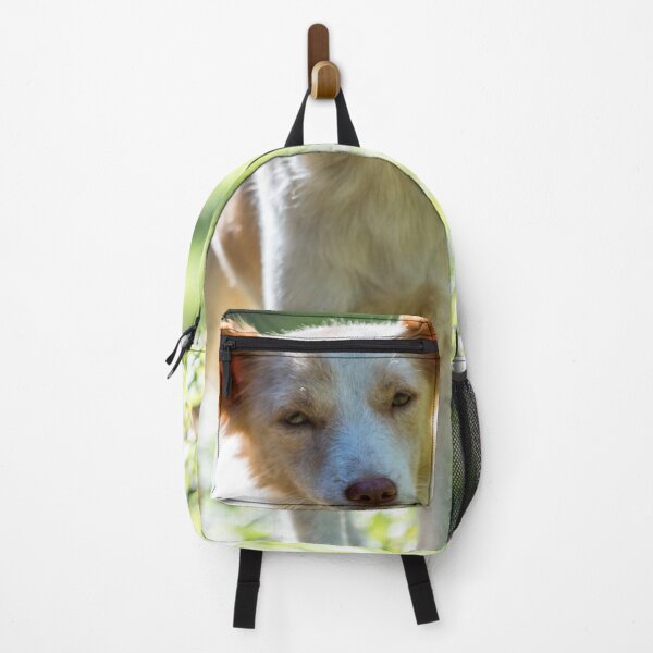 Item preview, Philippine Native Dog designed and sold by Lrenz.