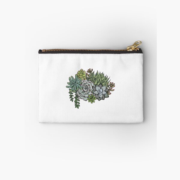 Item preview, Succulent Array designed and sold by dbraly.