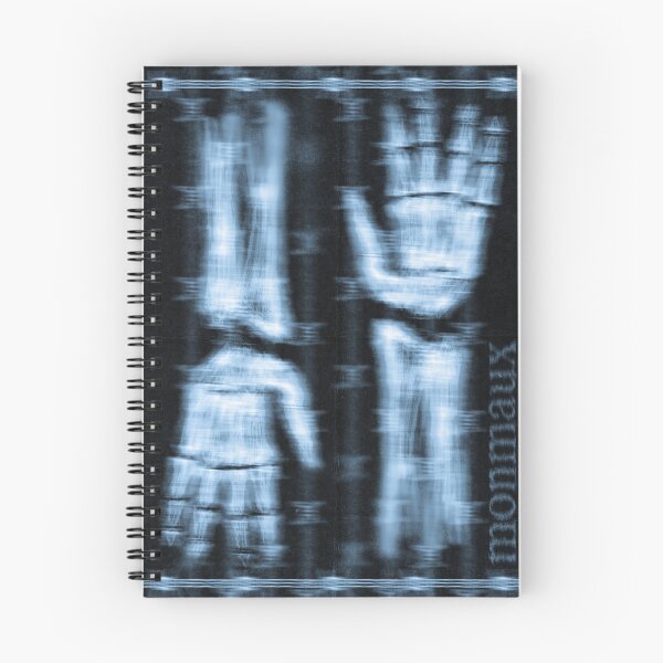 Item preview, De alta resistencia designed and sold by MonMaux.