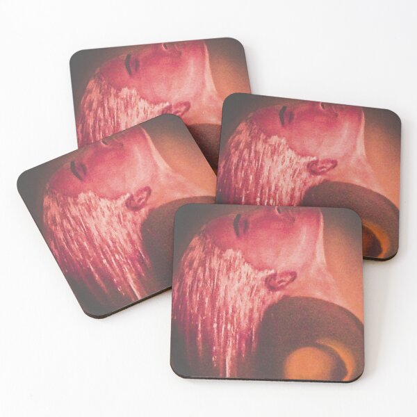 Item preview, Peacefulness  designed and sold by CoolbreezzArt.