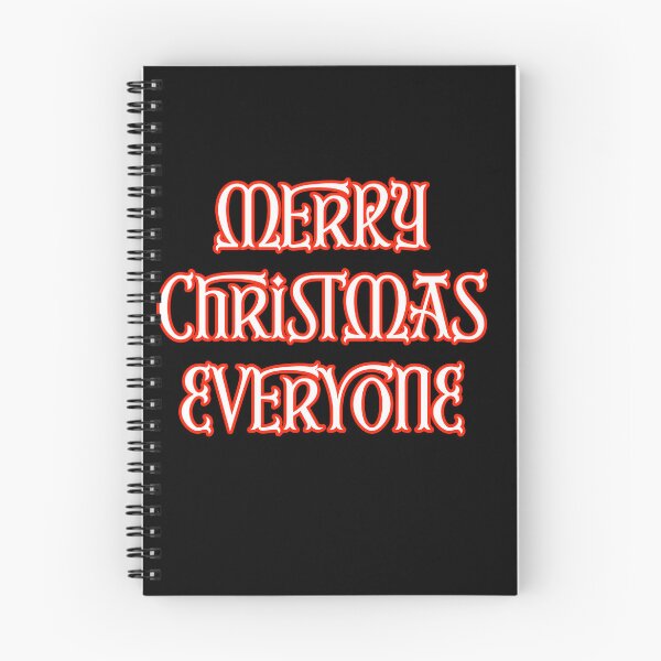 Item preview, merry christmas designed and sold by gagarotak.