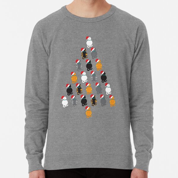 Sweatshirt christmas jumper Clearance