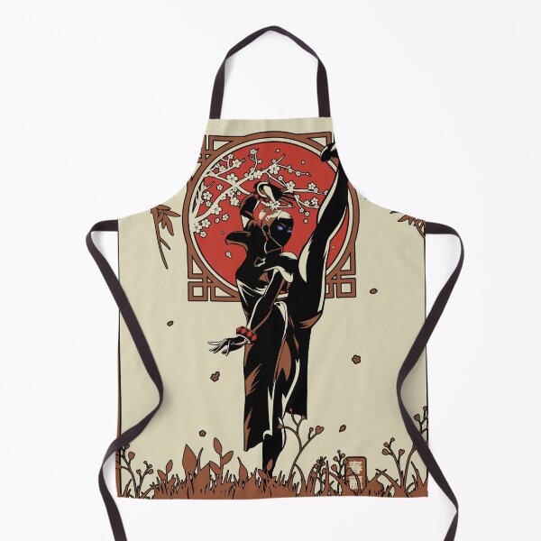 Item preview, Kikoshofinity designed and sold by danderrion.
