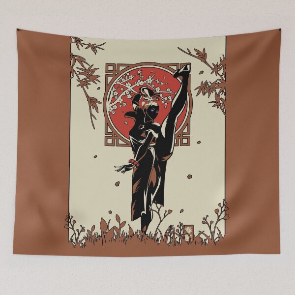 Item preview, Kikoshofinity designed and sold by danderrion.