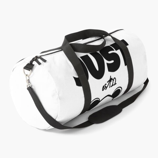 Item preview, JUST A PERSON WHO LOVES PANDAS designed and sold by GAADesignz.