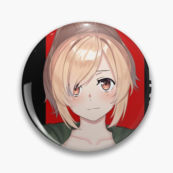 Item preview, SunJeong V-Tuber with Cloak on Minimalist Background designed and sold by SunJeong-Shop.
