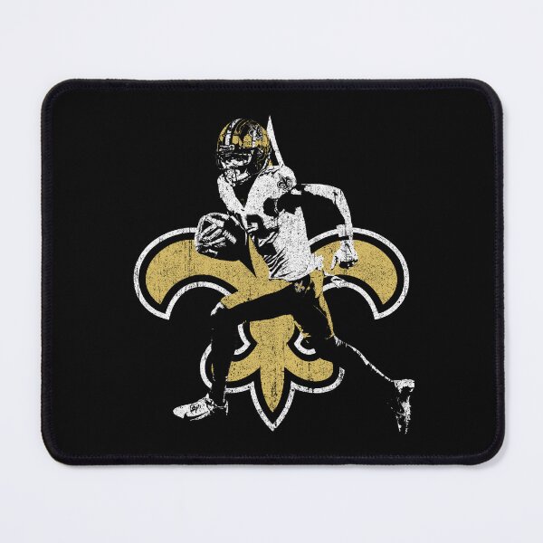 Item preview, Chris Olave designed and sold by huckblade.
