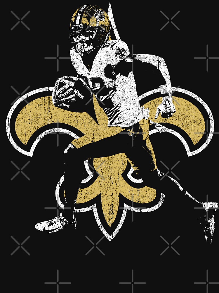 Marshon Lattimore 23,  Essential T-Shirt for Sale by O-LaN