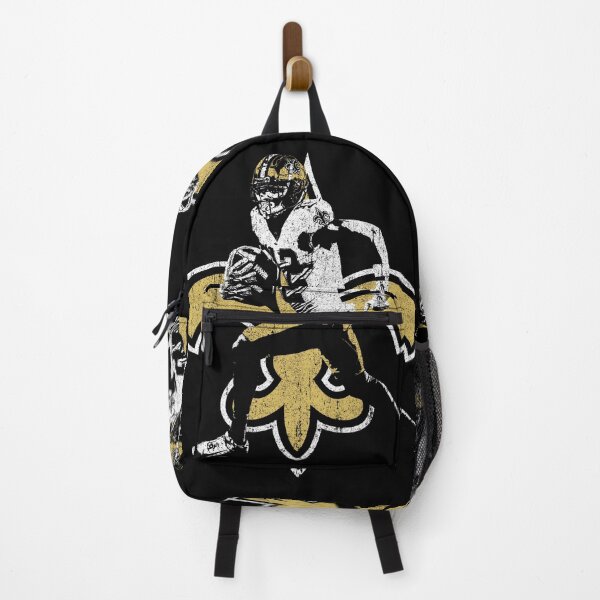 Alvin kamara clearance backpack