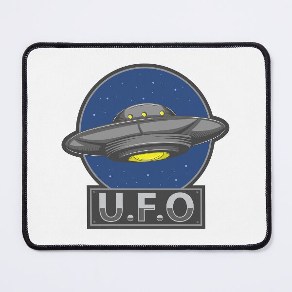 Item preview, Space vector illustrations. For t-shirt and other uses designed and sold by Arazons.