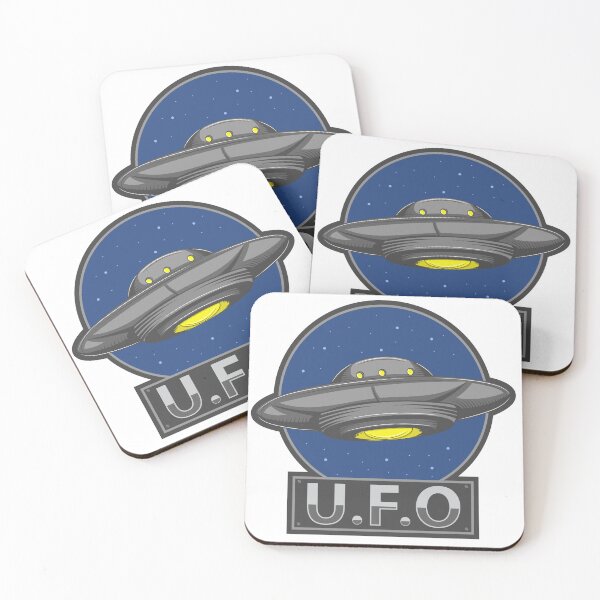 Item preview, Space vector illustrations. For t-shirt and other uses designed and sold by Arazons.