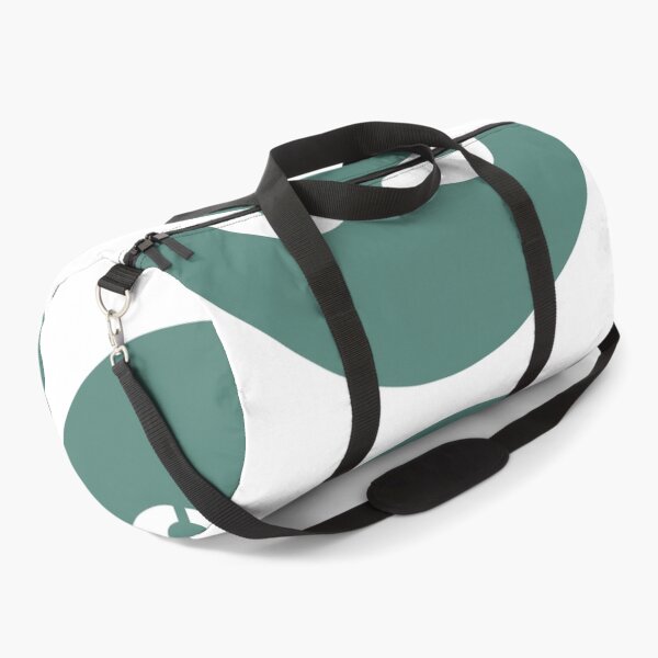 Item preview, Number Sixty Two (62) in Green Circle designed and sold by Ching Teoh.