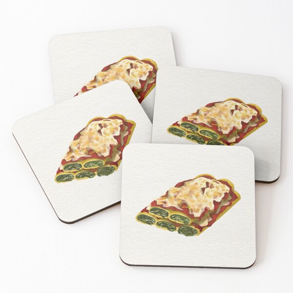 Item preview, Yes You Cannelloni! designed and sold by Beccaliso.