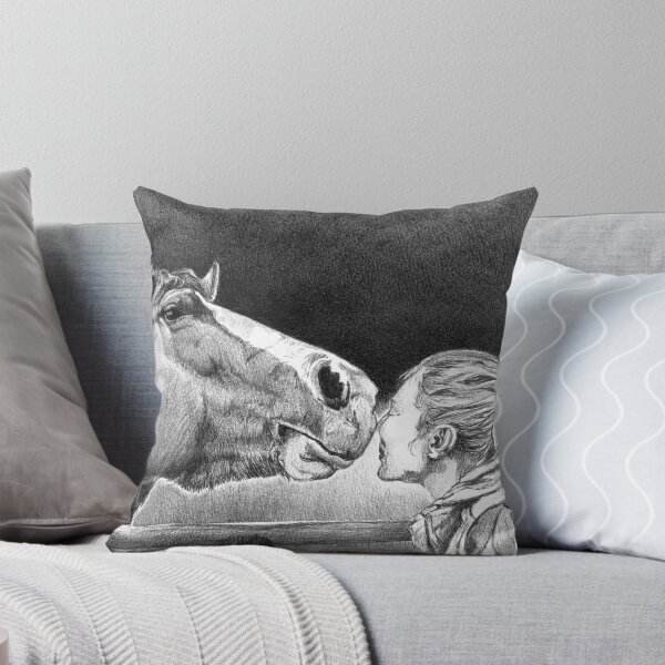Item preview, Last Kiss designed and sold by FaithfulFaces.