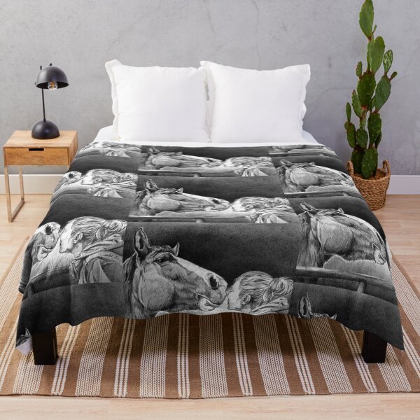 Item preview, Last Kiss designed and sold by FaithfulFaces.