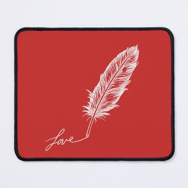 Item preview, Love designed and sold by Heidi Bennett.