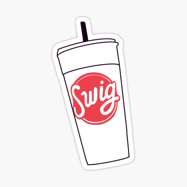 Stanley Cup Quencher Sticker for Sale by k3llytay