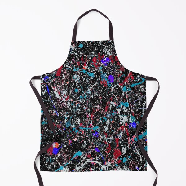 Item preview, Exhilaration No. 8 designed and sold by Rockett Graphics.