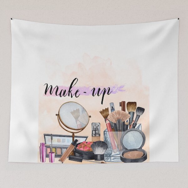 Item preview, Beauty designed and sold by Nairalee.
