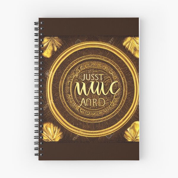 Item preview, Just add magic utensils gold with border designed and sold by Caviar-Studio.