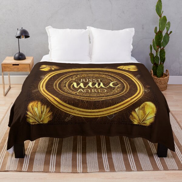Item preview, Just add magic utensils gold with border designed and sold by Caviar-Studio.