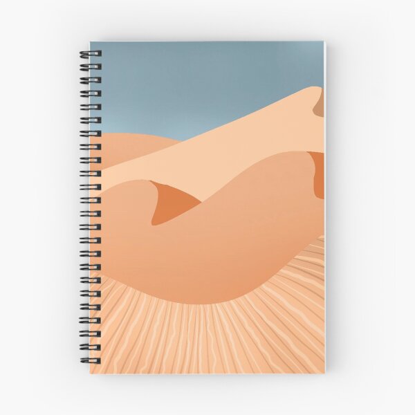 Item preview, Sand Dunes designed and sold by 3ichael 7ambert.