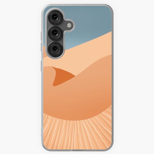 Item preview, Sand Dunes designed and sold by 3ichael 7ambert.