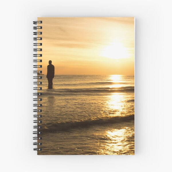 Item preview, I stand alone designed and sold by Paul Madden.