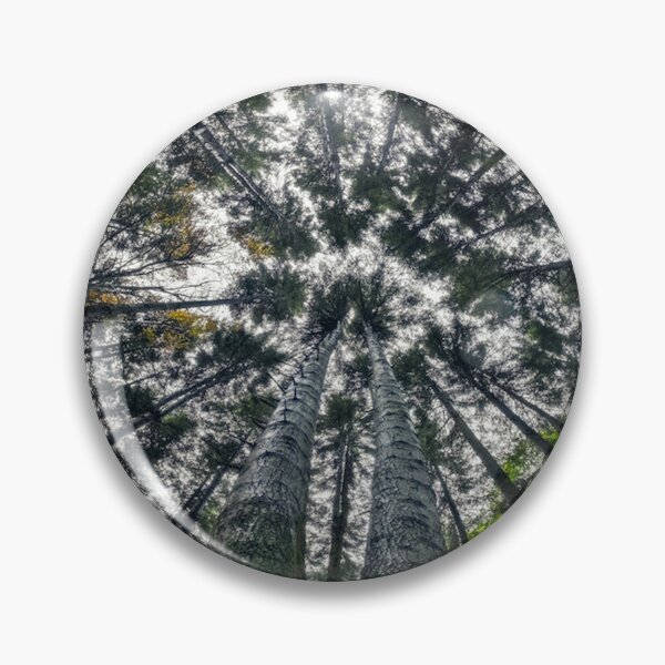 Item preview, Saver Tree designed and sold by AureliaHomenick.