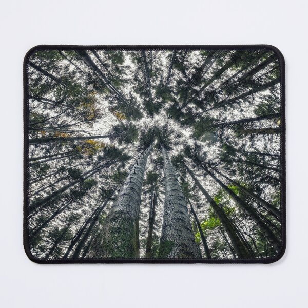 Item preview, Saver Tree designed and sold by AureliaHomenick.