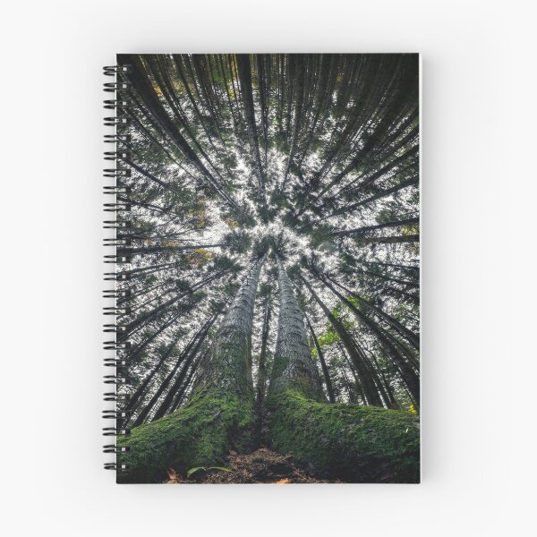 Item preview, Saver Tree designed and sold by AureliaHomenick.