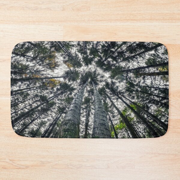 Item preview, Saver Tree designed and sold by AureliaHomenick.