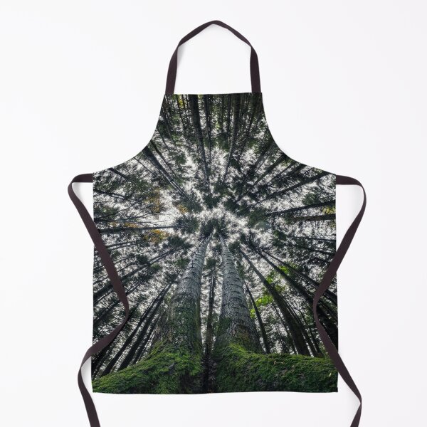 Item preview, Saver Tree designed and sold by AureliaHomenick.